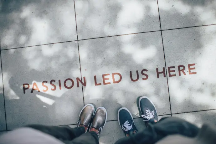 TCTL brand partnerships