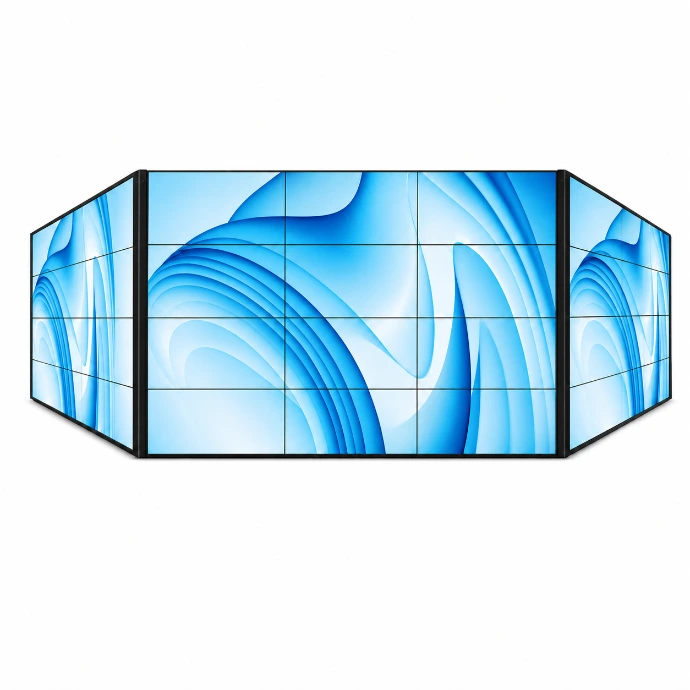 lcd-vedio-wall